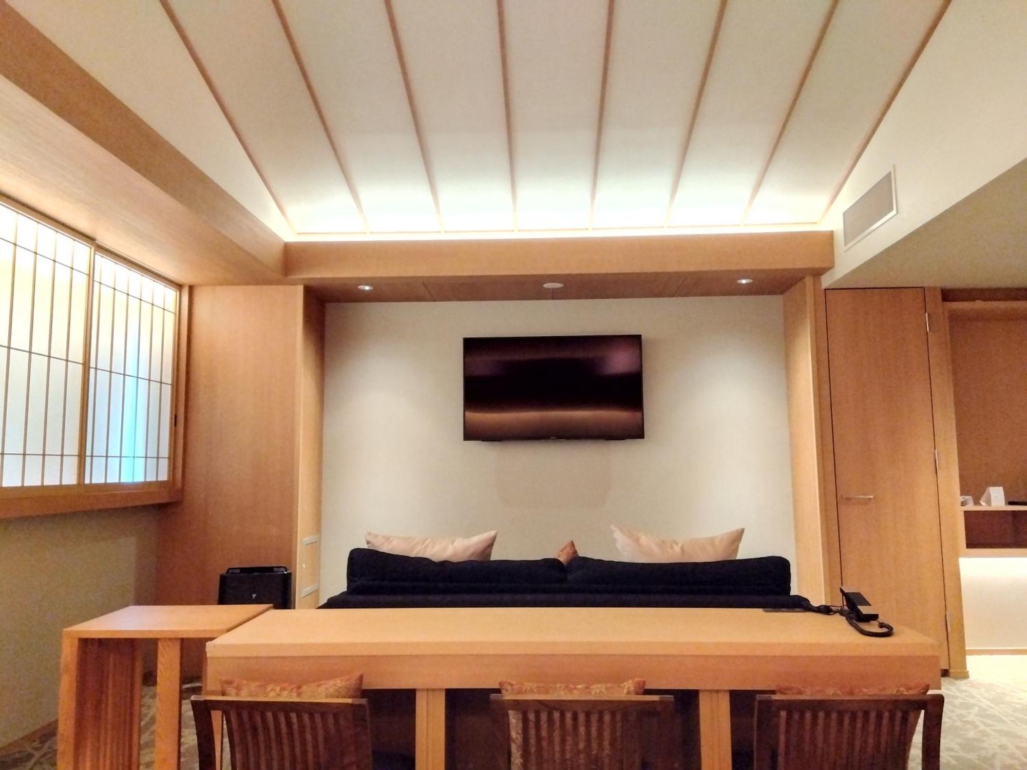 Kaya Kyoto Nijo Castle, BW Signature Collection By Best Western 외부 사진