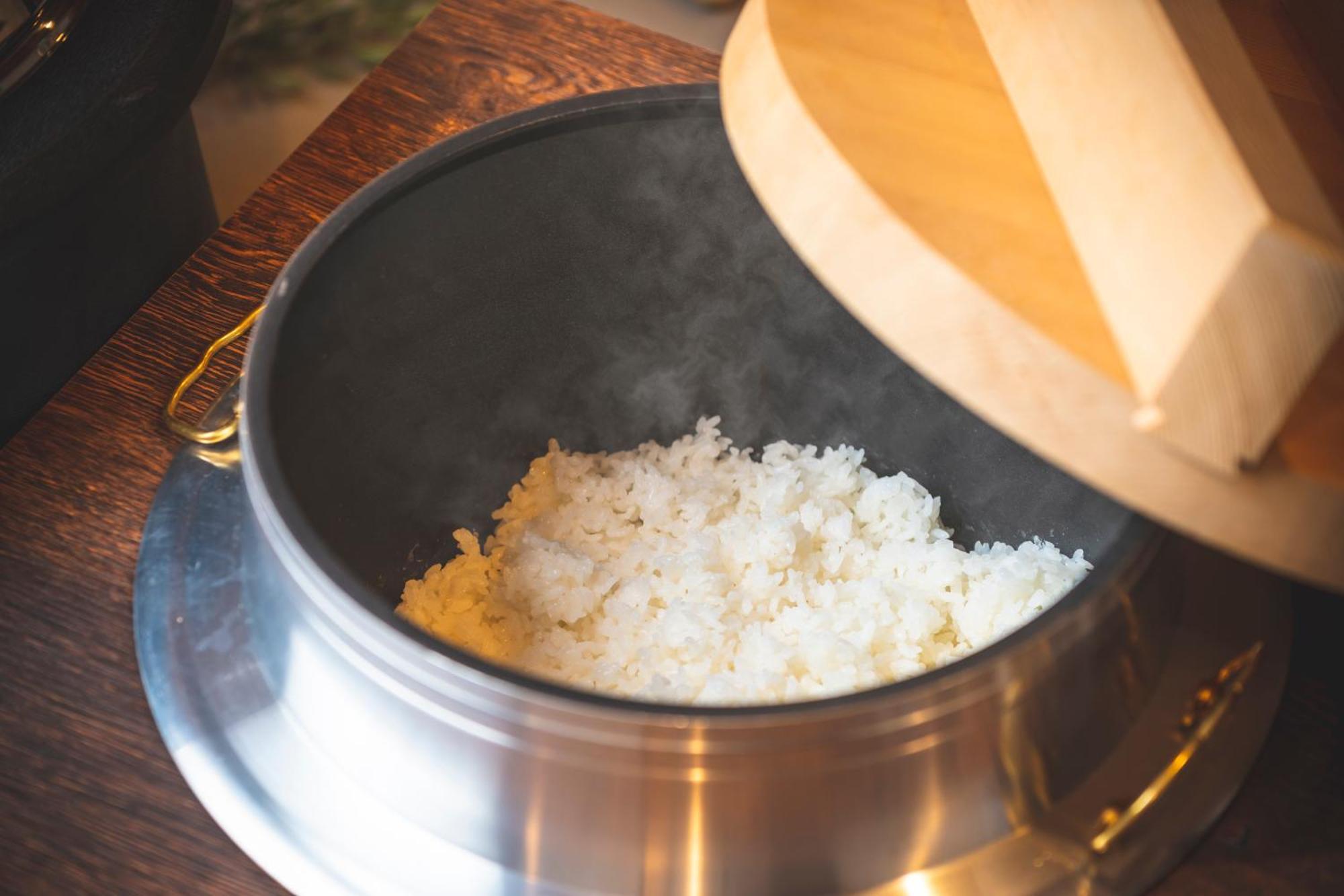 Kaya Kyoto Nijo Castle, BW Signature Collection By Best Western 외부 사진