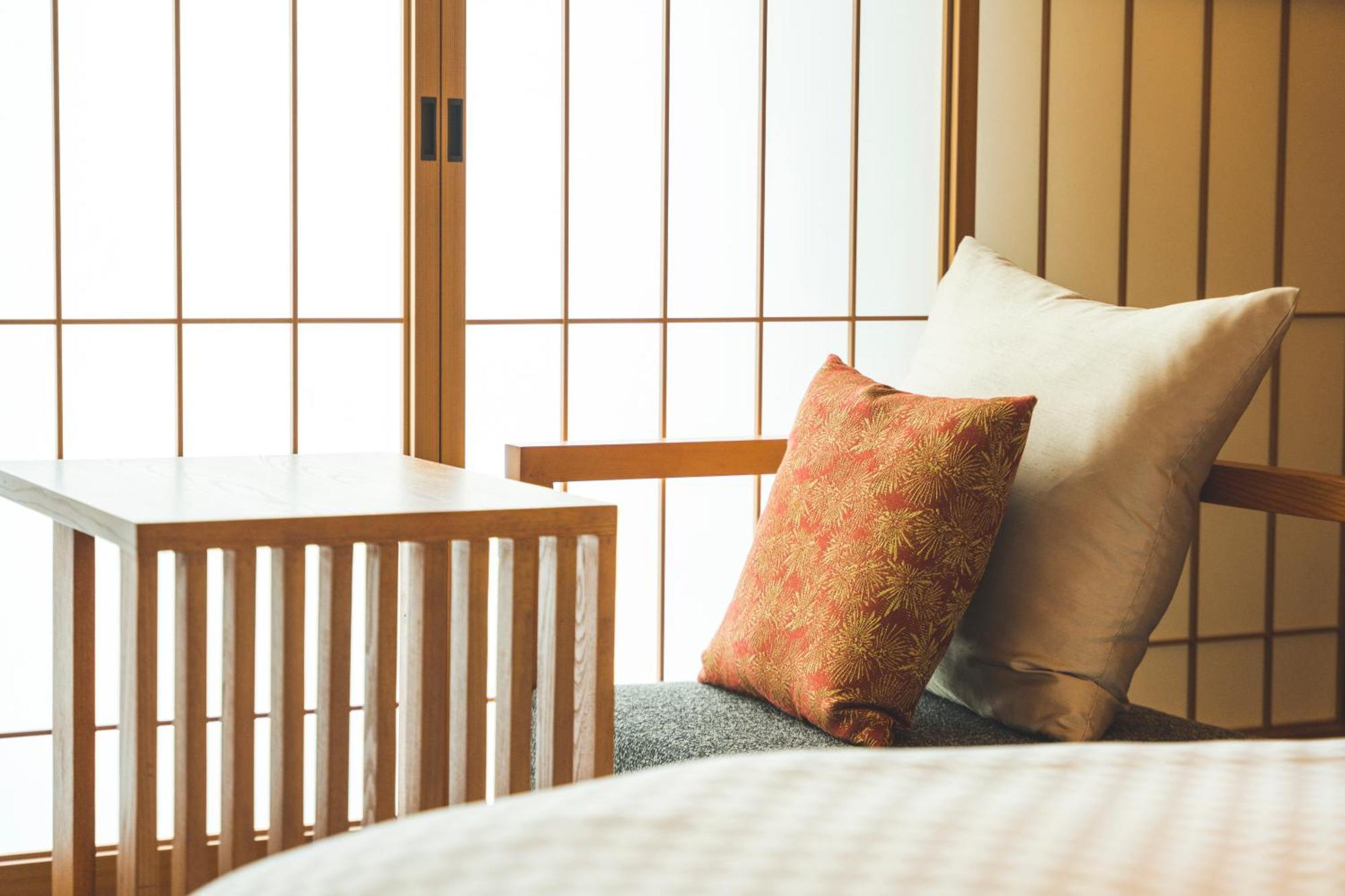Kaya Kyoto Nijo Castle, BW Signature Collection By Best Western 외부 사진