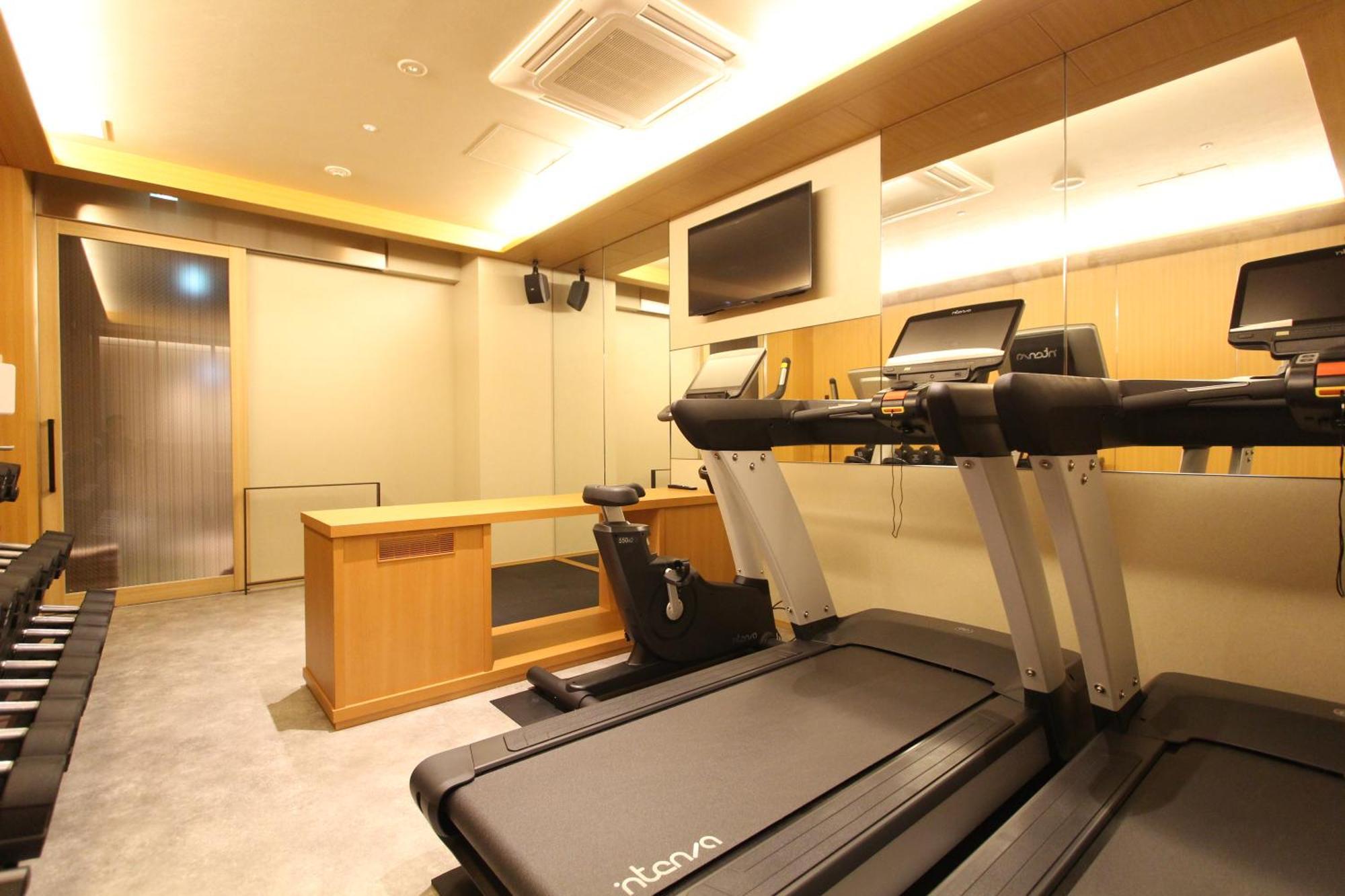 Kaya Kyoto Nijo Castle, BW Signature Collection By Best Western 외부 사진