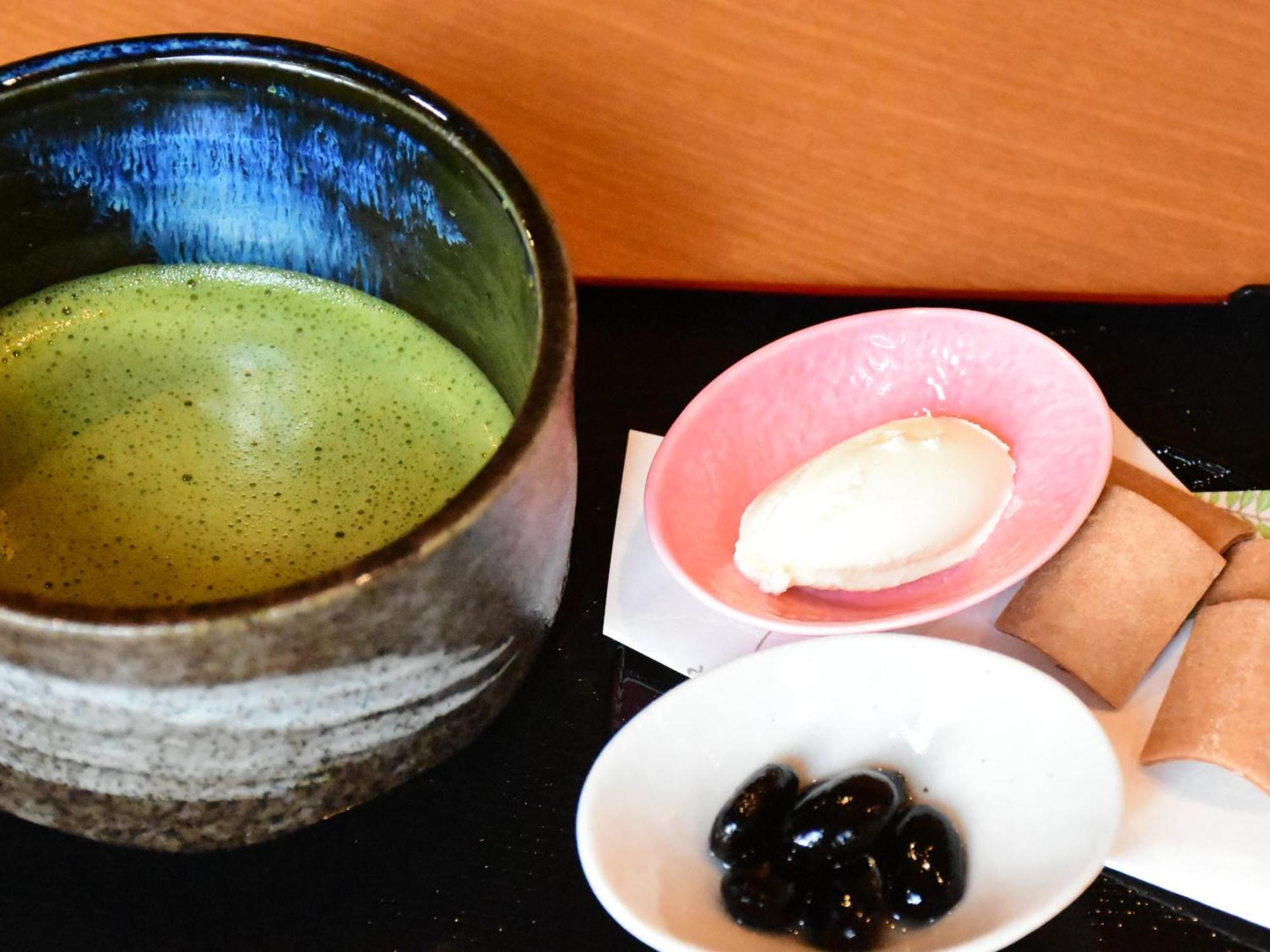 Kaya Kyoto Nijo Castle, BW Signature Collection By Best Western 외부 사진