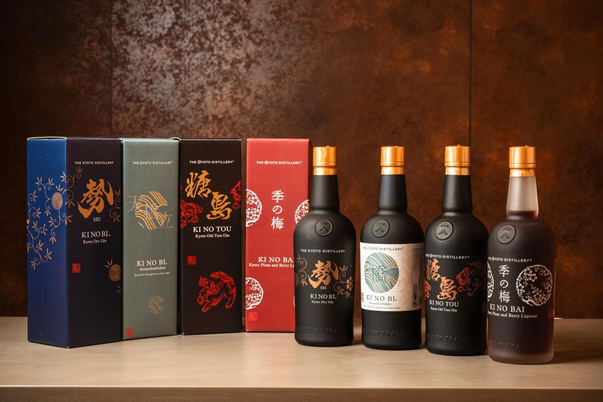 Kaya Kyoto Nijo Castle, BW Signature Collection By Best Western 외부 사진