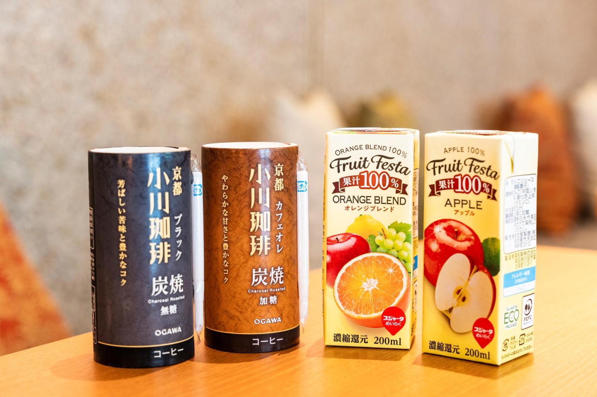 Kaya Kyoto Nijo Castle, BW Signature Collection By Best Western 외부 사진