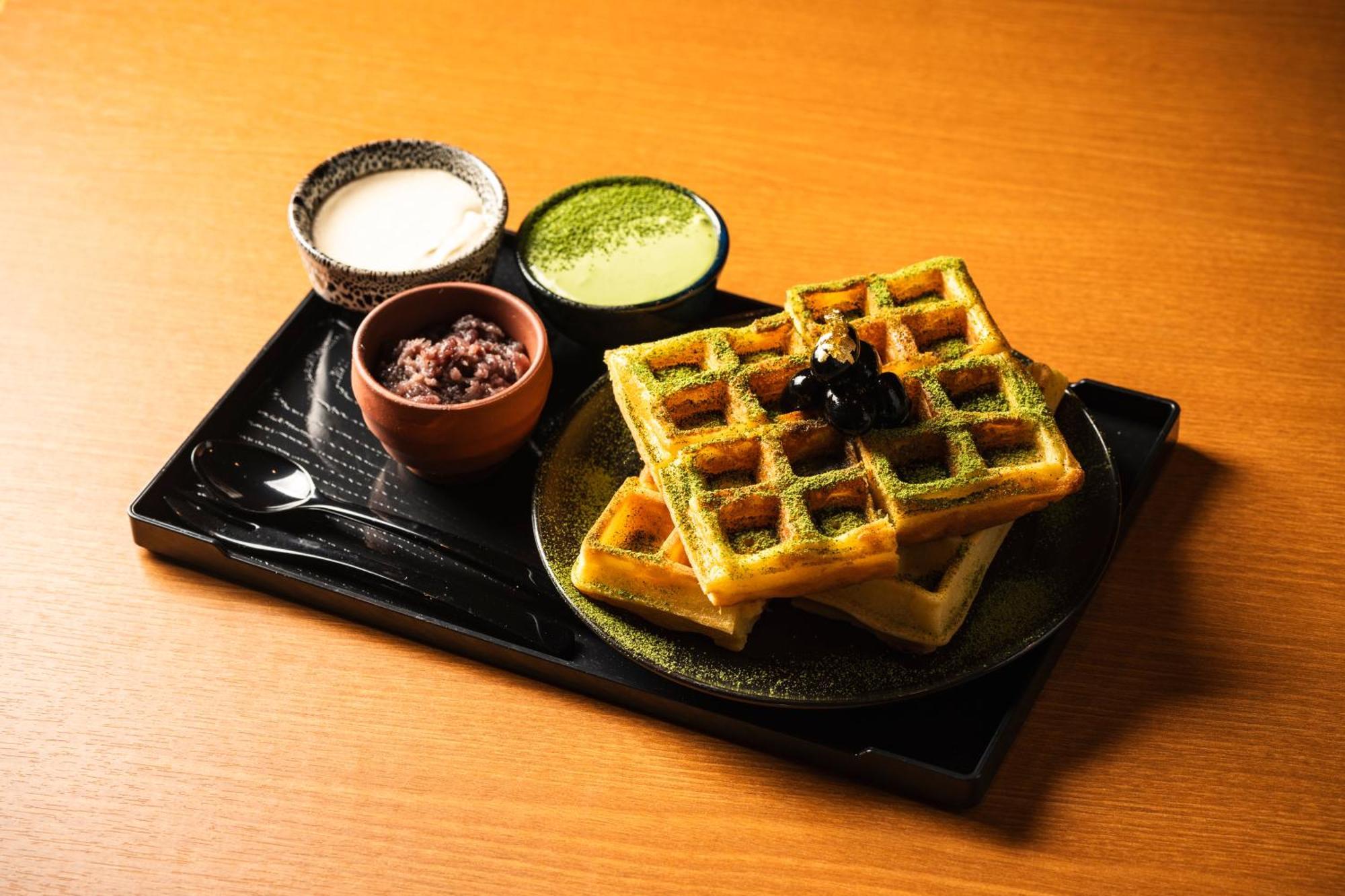 Kaya Kyoto Nijo Castle, BW Signature Collection By Best Western 외부 사진