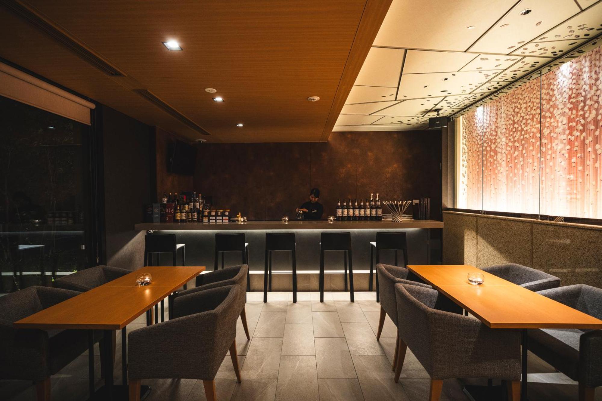 Kaya Kyoto Nijo Castle, BW Signature Collection By Best Western 외부 사진