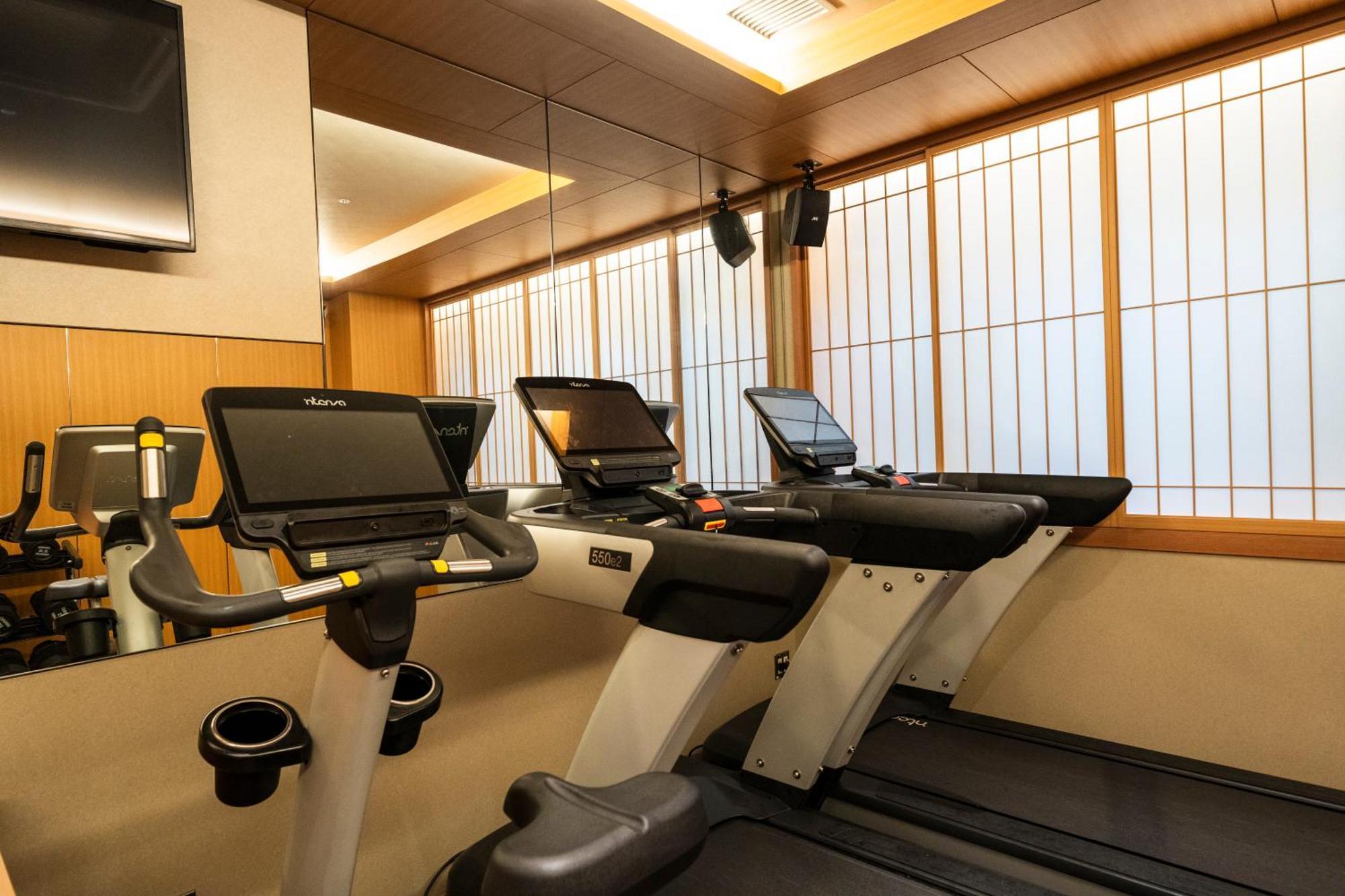 Kaya Kyoto Nijo Castle, BW Signature Collection By Best Western 외부 사진