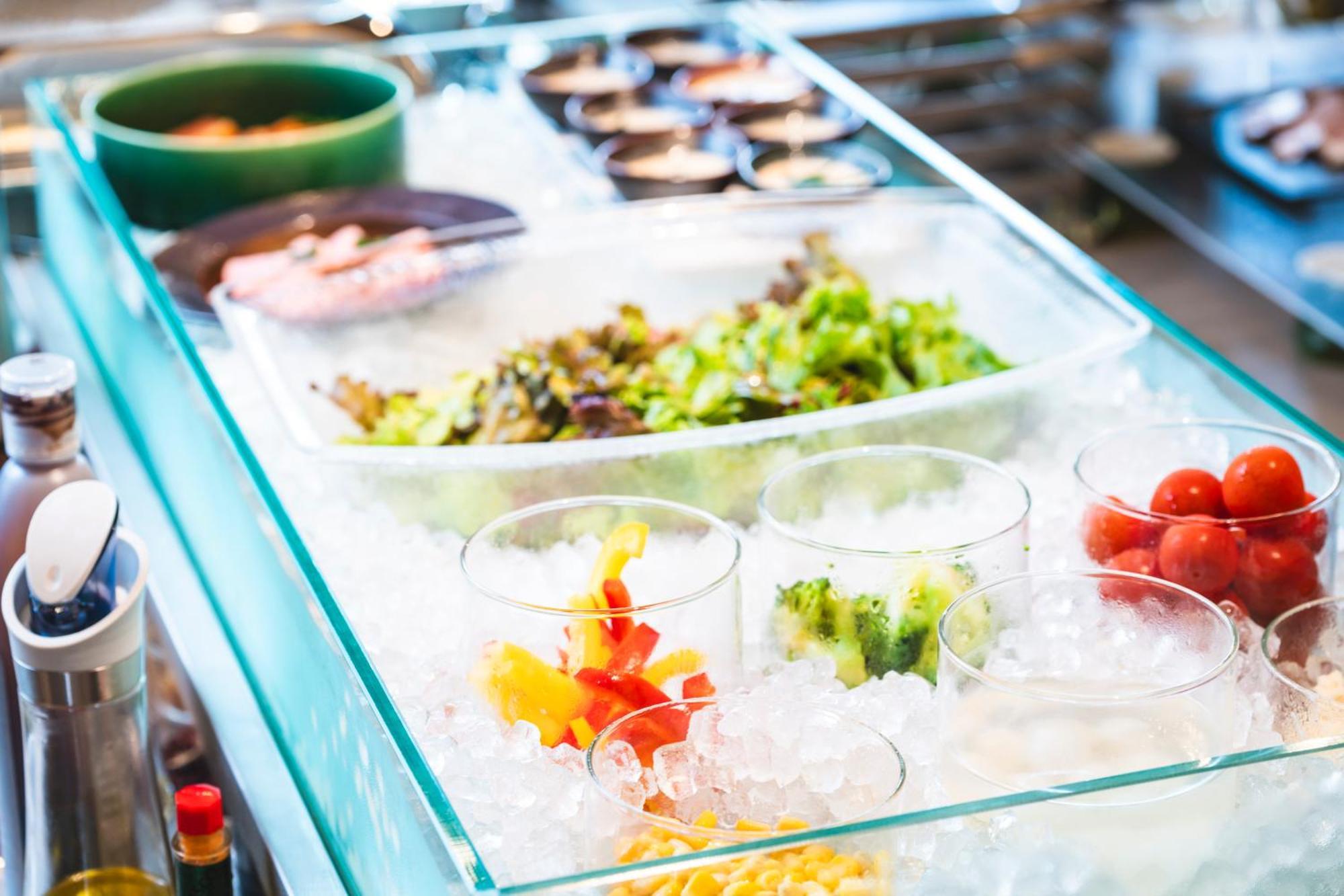 Kaya Kyoto Nijo Castle, BW Signature Collection By Best Western 외부 사진