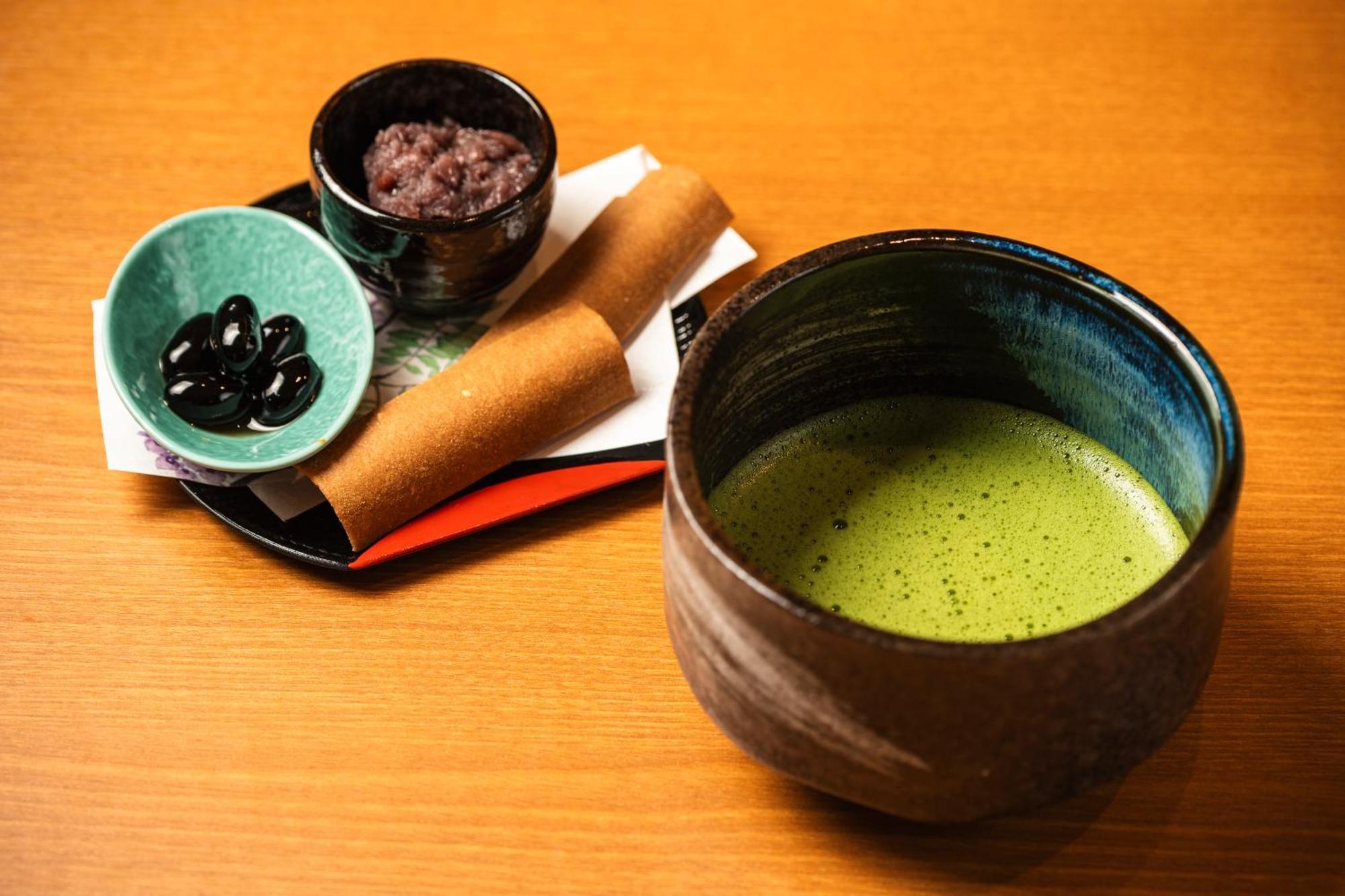 Kaya Kyoto Nijo Castle, BW Signature Collection By Best Western 외부 사진